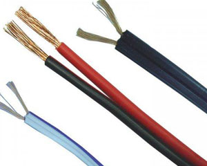 電線電纜業(yè)面臨歐盟綠色Eup新考驗