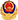 蘇公網(wǎng)安備32020602001205號(hào)