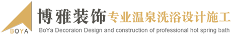  無(wú)錫百安芯電子科技有限公司